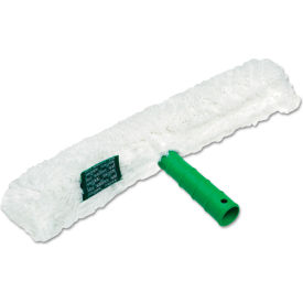 Unger® The Original StripWasher® Complete 18"" - WC450