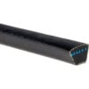 Hi-Power II Classical Section Wrapped V-Belt - Gates A24