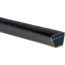 Hi-Power II Classical Section Wrapped V-Belt - Gates A24