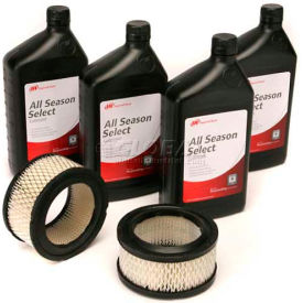 Ingersoll Rand Start Up Kit For 2340 And 2475 Series Air Compressors (32305880)