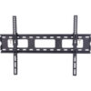 TygerClaw LCD3022BLK Tilt TV Wall Mount for 32""- 63"" TVs