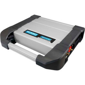 Midtronics Power Supply Charger - MSP-070-3