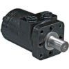 HydraStar™ Hydraulic Motor CM002P 2 Bolt 3.17 CIPR 969 Max RPM 2.8 Displacement