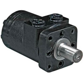 HydraStar™ Hydraulic Motor CM002P 2 Bolt 3.17 CIPR 969 Max RPM 2.8 Displacement