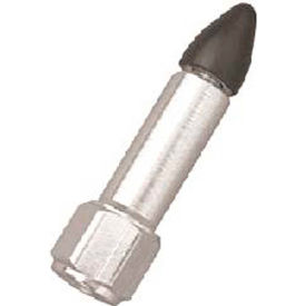 American Forge & Foundry Seal-Off Dispenser