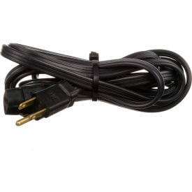 Allpoints 381369 Cord Set
