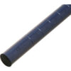 Nexel® P54N Nexelon® Post 54""H - 4 Pack