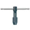 T-Handle Tap Wrench-TR-1E -For Tap No. 0 to 1/4""-Bulk