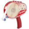 Dot Shot® Pro Dispenser Gun