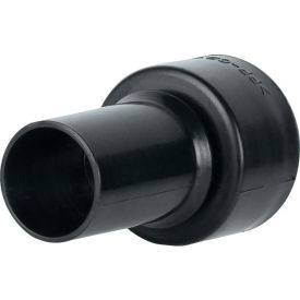 Makita® 417765-1 Tool Cuff Adapter 22mm for 1"" hose