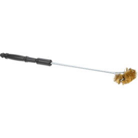 Allpoints 321857 Brush Cleaning - Fryerbasket