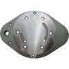 Replacement End Pump Cover For Dyna-Glo Kerosene Heater
