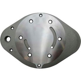Replacement End Pump Cover For Dyna-Glo Kerosene Heater
