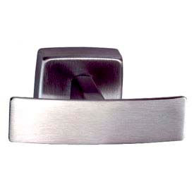 Bobrick® ClassicSeries™ Double Robe Hook - Satin Finish - B6727