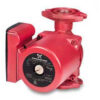 Grundfos Super Brute 3-Speed Circulator Water Pump UPS-43-44-FC 52722514 115v Cast Iron