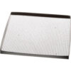 Ptfe Basket For Turbo Chef TUC100011