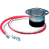 Allpoints 461617 Defrost Thermostat