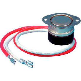 Allpoints 461617 Defrost Thermostat