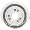Westcott® Titanium Rotary Trimmer Replacement Straight Blade