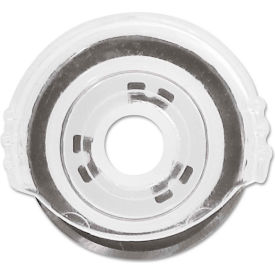 Westcott® Titanium Rotary Trimmer Replacement Straight Blade