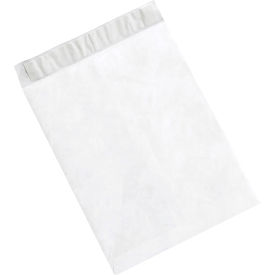 Tyvek® Self Seal Flat Envelopes 10""W x 13""L White 100/Pack