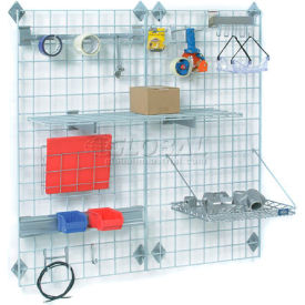 12"" Shelf Bracket