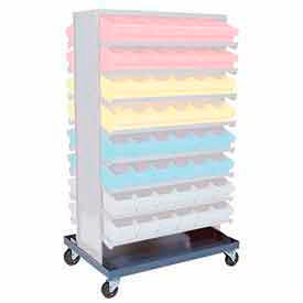 Quantum QDU-00 Mobile Kit for Double-Sided Drawer Racks
