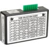 Federal Signal UTM Universal tone module