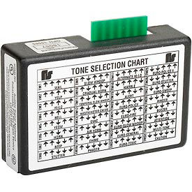 Federal Signal UTM Universal tone module