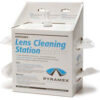 Lens Cleaning Station 16oz Solution 1200 Tissues