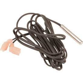 Allpoints 1381226 Probe Temp 8' Alarm & Light