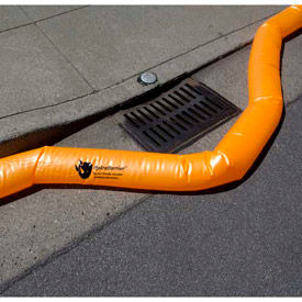 HydraBarrier Standard Sandbag Alternative 6'L x 4""H - HBS-06