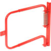 Little Giant®  Adjustable Spring Safety Gate