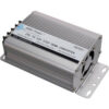 AIMS Power 15 Amp 24V to 12V DC-DC Converter CON15A2412