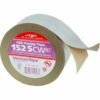 3M™ VentureTape New Technology Fsk Facing Tape 3 IN x 50 Yards 1525CW