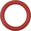 Soft Silicone O-Ring-Dash 031 - Pack of 25