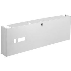 Replacement Control Panel For Nexel® Models 243007 & 243009