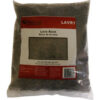 ProCom Decorative Lava Rock