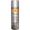 Rust-Oleum High Performance V2100 System Galvanizing Compound Aerosol Bright 20 oz. Can - V2117838