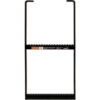 Buyers Truck Step - 2 Rung - 5232412