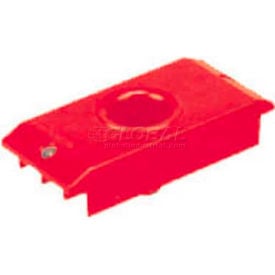 Shuter CNC Tool Holder BT-30 Taper 30 2-1/2""W x 5-1/2""D x 2""H