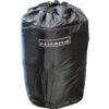 Hiland Propane Tank Cover HVD-PTKCV Heavy Duty Waterproof 12"" Dia. x 18""H Black
