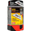 Stanley 11-700A FatMax® Blades with Dispenser 100 Pack