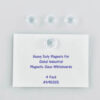 Global Industrial Heavy Duty Magnets Pack of 4