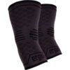Ergodyne® Proflex® 651 Elbow Compression Sleeve Medium Black