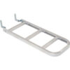 Folding Nose Extension 30"" 301026 for Magliner® Aluminum Hand Trucks