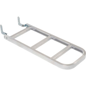 Folding Nose Extension 30"" 301026 for Magliner® Aluminum Hand Trucks