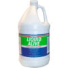Dymon Liquid Alive Odor Digester Gallon Bottle 4/Case - ITW33601
