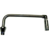 Allpoints 261295 L-Tube Assembly