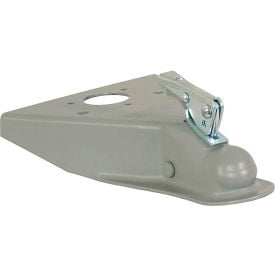Buyers Products A-Frame Coupler w/ 2"" Ball - 0091091